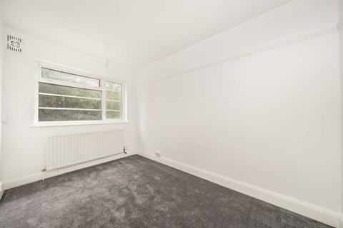 2 bedroom flat for sale, Churchview Road, Twickenham TW2