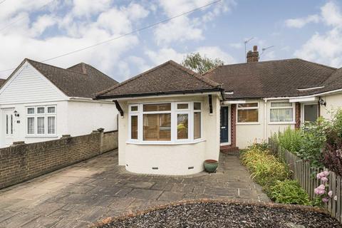 30 Villiers Avenue, Twickenham, TW2 6BL