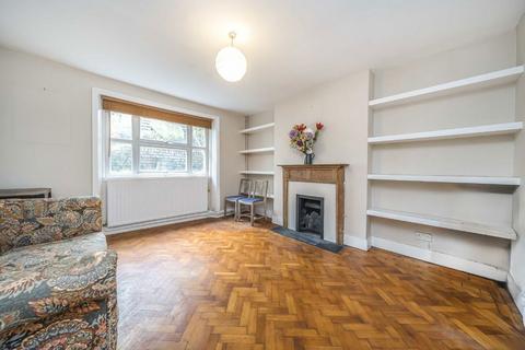 5 bedroom terraced house for sale, Haggard Road, Twickenham TW1