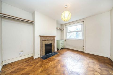 5 bedroom terraced house for sale, Haggard Road, Twickenham TW1