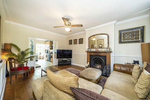 7 bedroom detached house for sale, Strawberry Vale, Strawberry Hill TW1