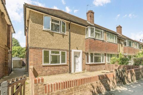 2 bedroom flat for sale, Chertsey Road, Twickenham TW2