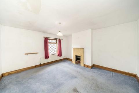 50 Fourth Cross Road, Twickenham, TW2 5EL