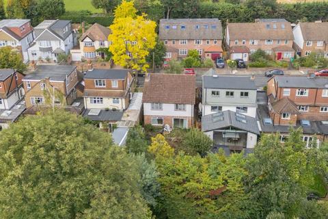 4 bedroom house for sale, Clive Road, Strawberry Hill TW1