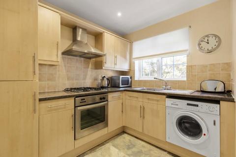 3 bedroom semi-detached house for sale, Gilpin Crescent, Twickenham TW2