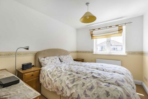 3 bedroom semi-detached house for sale, Gilpin Crescent, Twickenham TW2