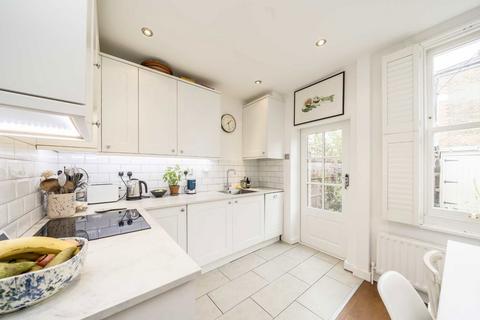 3 bedroom house for sale, Gould Road, Twickenham TW2