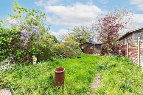 3 bedroom terraced house for sale, Elmsleigh Road, Twickenham TW2