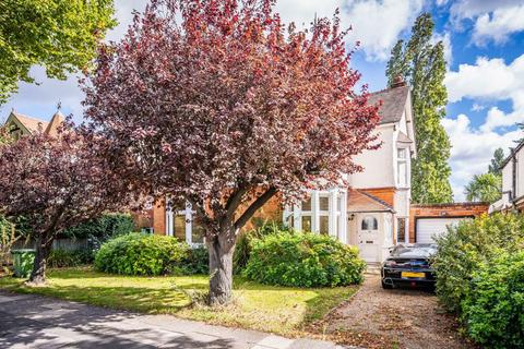 5 bedroom detached house for sale, Cole Park Road, Twickenham TW1