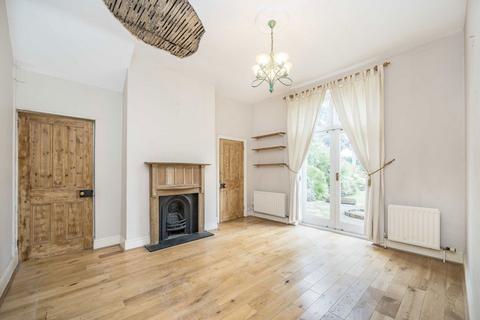 5 bedroom detached house for sale, Cole Park Road, Twickenham TW1