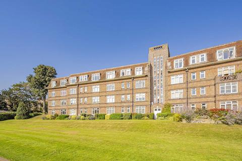 1 bedroom flat to rent, Thames Eyot, Twickenham TW1