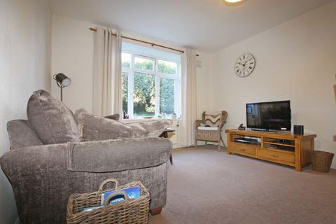 1 bedroom flat to rent, Thames Eyot, Twickenham TW1