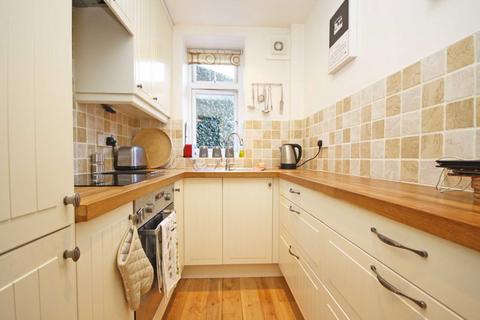 1 bedroom flat to rent, Thames Eyot, Twickenham TW1