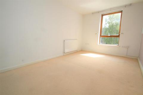 2 bedroom apartment for sale, Arundel Road, Littlehampton