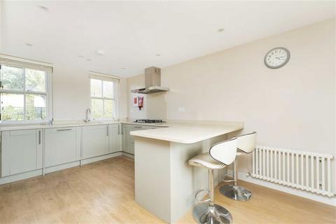 5 bedroom end of terrace house for sale, Narrow Street, London E14