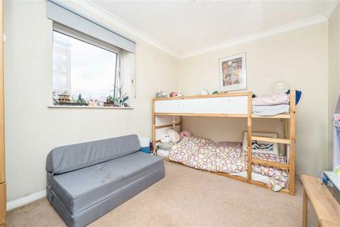 2 bedroom flat for sale, Jardine Road, London E1W