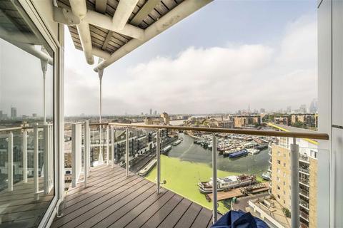 151 Basin Approach, London, E14 7JG