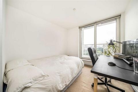 151 Basin Approach, London, E14 7JG