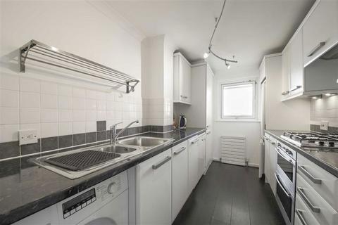 2 bedroom flat for sale, The Highway, London E1W