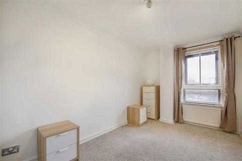 2 bedroom flat for sale, The Highway, London E1W