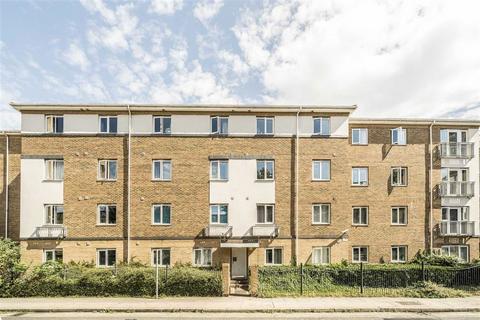 2 bedroom flat for sale, Morton Close, London E1