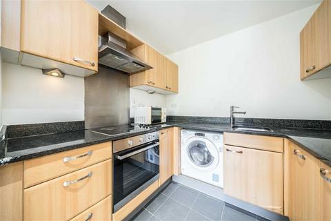 2 bedroom flat for sale, Morton Close, London E1