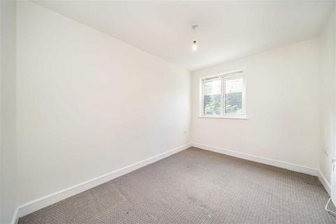 2 bedroom flat for sale, Morton Close, London E1