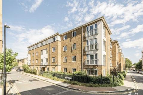 61 Morton Close, London, E1 2QT