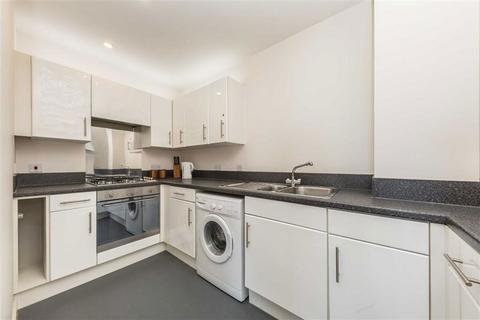 1 bedroom flat for sale, Cable Street, London E1W