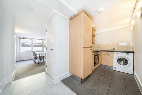 2 bedroom flat for sale, Artichoke Hill, London E1W