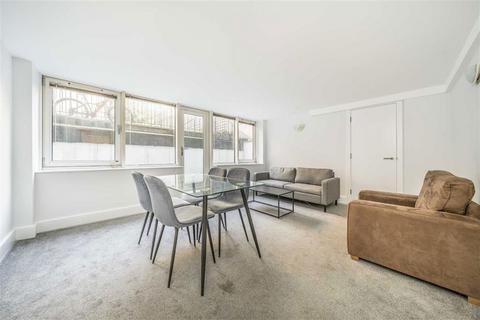 2 bedroom flat for sale, Artichoke Hill, London E1W