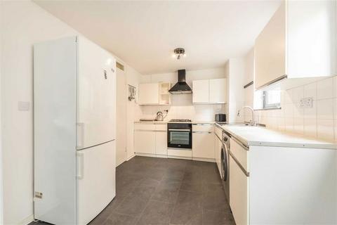 2 bedroom flat for sale, Burr Close, London E1W