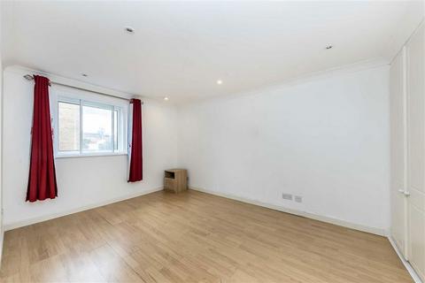 2 bedroom flat for sale, Jardine Road, London E1W