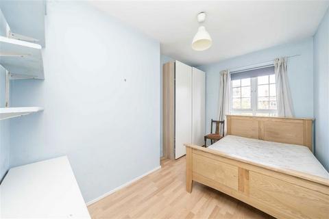 2 bedroom flat to rent, Reardon Street, London E1W