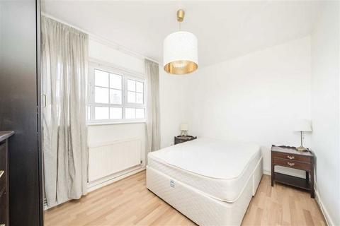 2 bedroom flat to rent, Reardon Street, London E1W