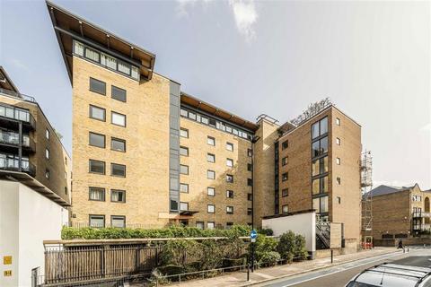 2 bedroom flat for sale, Branch Road, London E14