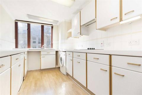 2 bedroom flat to rent, Knighten Street, London E1W