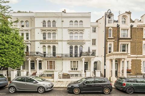 1 bedroom flat for sale, Colville Road, London W11