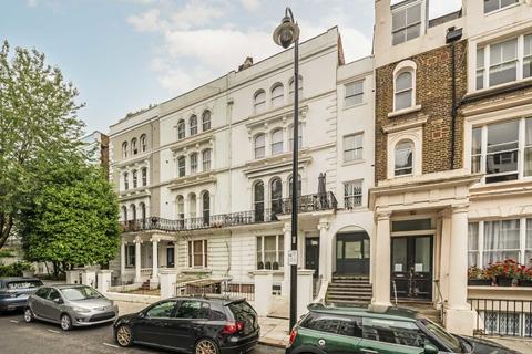 1 bedroom flat for sale, Colville Road, London W11