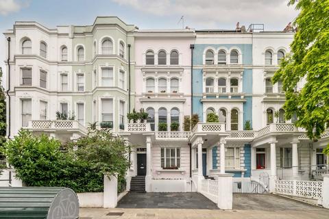 1 bedroom flat for sale, Colville Terrace, London W11