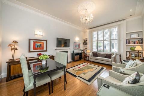 1 bedroom flat for sale, Colville Terrace, London W11