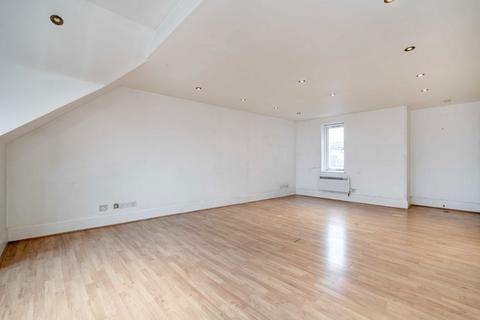 3 bedroom flat for sale, Moscow Road, London W2