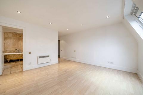 3 bedroom flat for sale, Moscow Road, London W2