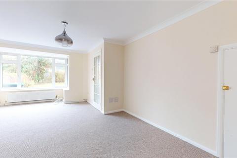 3 bedroom terraced house for sale, Roman Walk, Sompting, West Sussex, BN15