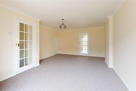 3 bedroom terraced house for sale, Roman Walk, Sompting, West Sussex, BN15