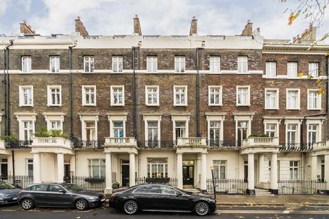 2 bedroom flat for sale, Sussex Gardens, London W2