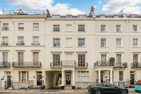 2 bedroom flat for sale, Sussex Place, London W2