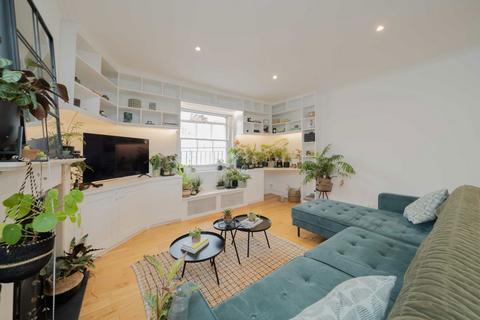 2 bedroom flat for sale, Sussex Place, London W2