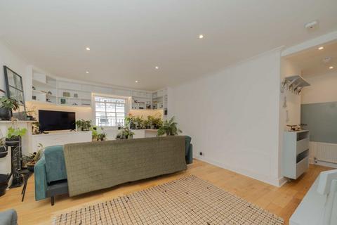 2 bedroom flat for sale, Sussex Place, London W2