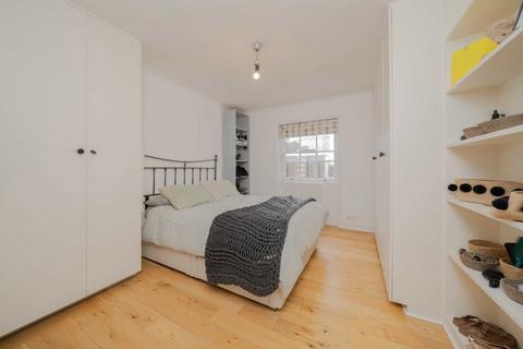 2 bedroom flat for sale, Sussex Place, London W2